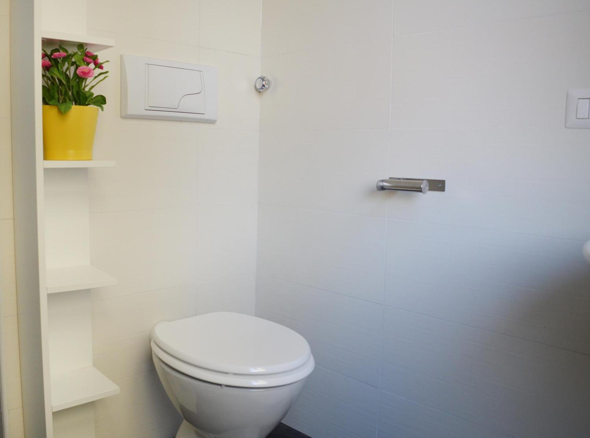 Apartmán Joivy Mauri - Cosy Flats Near The Duomo Milán Exteriér fotografie