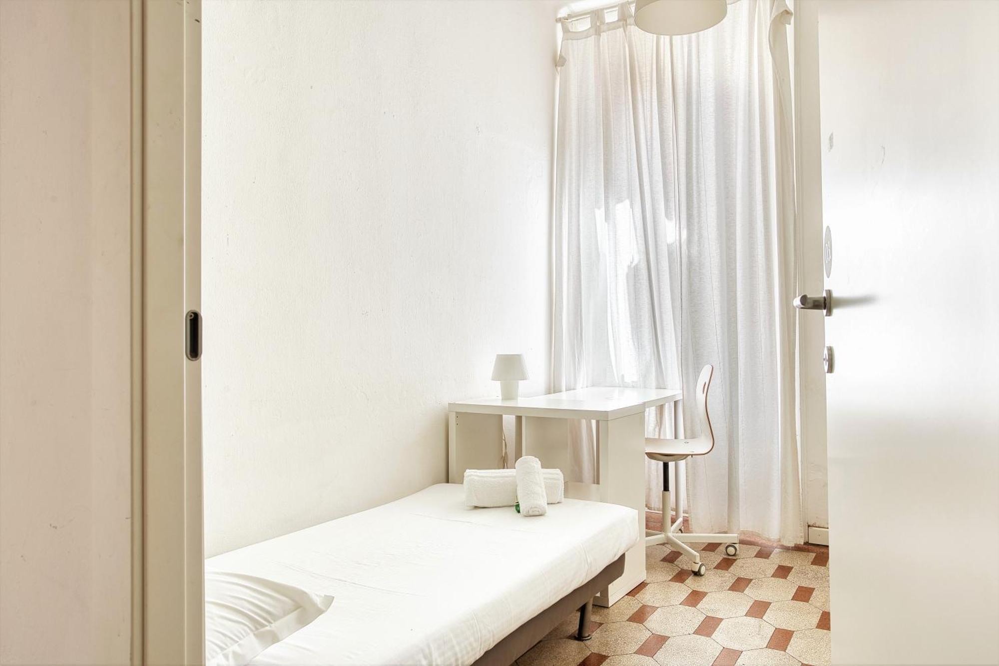 Apartmán Joivy Mauri - Cosy Flats Near The Duomo Milán Exteriér fotografie